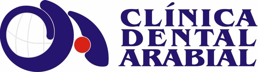 Clínica Dental Arabial